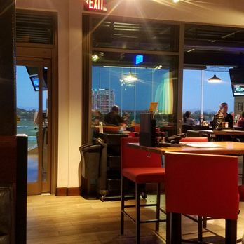 Topgolf - Golf Near Me - Scottsdale, Arizona