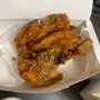 Photo of Chicken Holiday & Grill