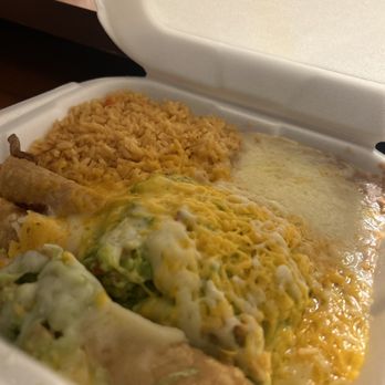 ADOLFO’S MEXICAN FOOD - Updated May 2024 - 139 Photos & 143 Reviews