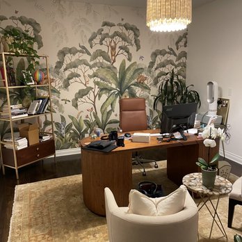 Phenom Wallcovering - Wallpapering Near Me Phenom Wallcovering - Wallpapering Near Me
