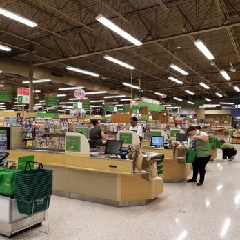 Publix - Grocery Near Me - Charleston, South Carolina Publix - Grocery Near Me - Charleston, South Carolina