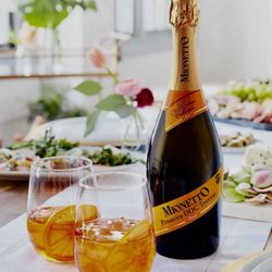 Payless Wine & Spirits