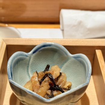 Matoi - Sushi Bars Near Me - San Diego, California Matoi - Sushi Bars Near Me - San Diego, California