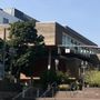 Photo of Karl Miller Center