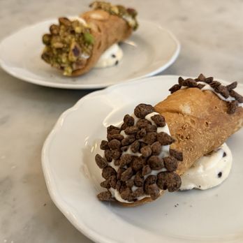 Caffe La Tana - Cafes Near Me - Vancouver, British Columbia Caffe La Tana - Cafes Near Me - Vancouver, British Columbia