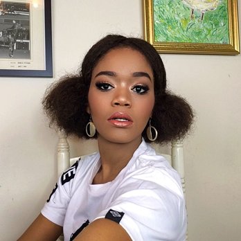 By Lali - Makeup Artists Near Me - Brooklyn, New York By Lali - Makeup Artists Near Me - Brooklyn, New York