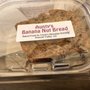 Photo of Uncle's Hawaiian Kitchen