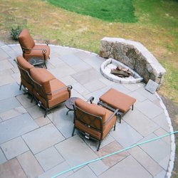 Rob's Lawn and Landscaping