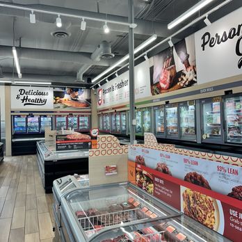 Wild Fork - Seafood Markets Near Me - Los Angeles, California Wild Fork - Seafood Markets Near Me - Los Angeles, California