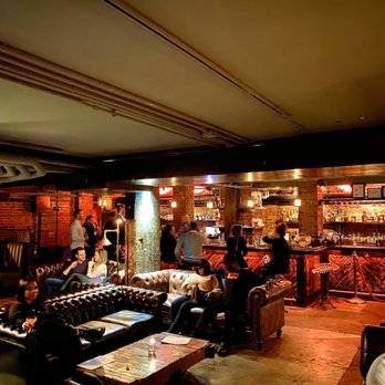 Watts & Ward - Watts & Ward - Speakeasies Near Me - Raleigh, North Carolina Watts & Ward - Watts & Ward - Speakeasies Near Me - Raleigh, North Carolina