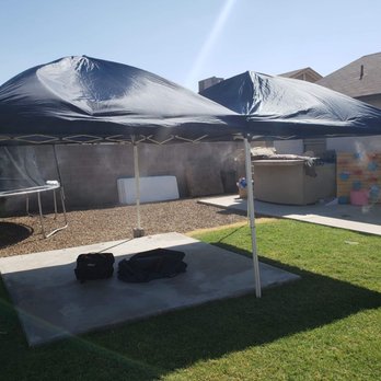 Book-Misters - Misting System Services Near Me Book-Misters - Misting System Services Near Me