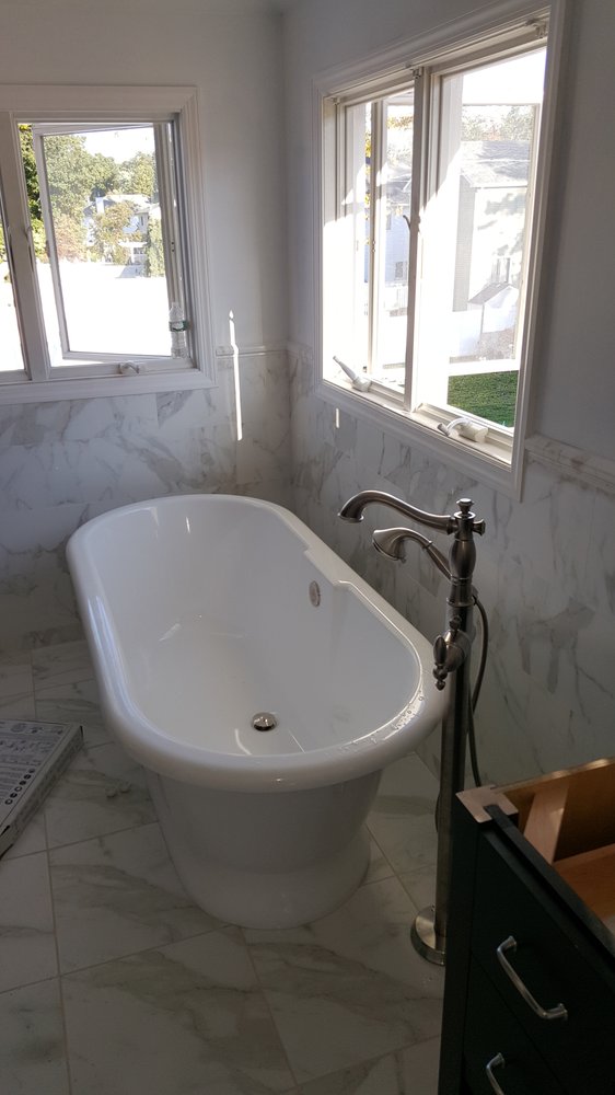 Slide of All Phase Plumbing