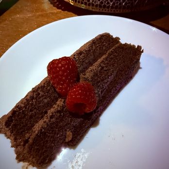 Postmaster Spirits - Plant based chocolate raspberry cake - Distilleries Near Me - Newport, Arkansas Postmaster Spirits - Plant based chocolate raspberry cake - Distilleries Near Me - Newport, Arkansas