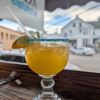 Vida At The Lake - Cadillac margarita - Mexican Near Me - Meredith, New Hampshire Vida At The Lake - Cadillac margarita - Mexican Near Me - Meredith, New Hampshire