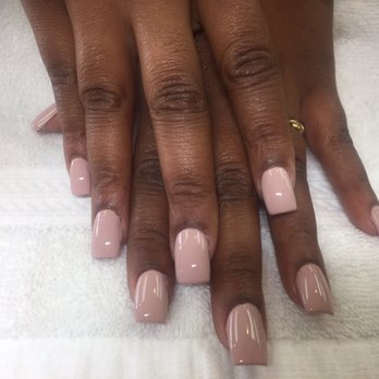 Tammy's Nail Salon - Full set by Tammy - Nail Salons Near Me - Carmichael, California Tammy's Nail Salon - Full set by Tammy - Nail Salons Near Me - Carmichael, California