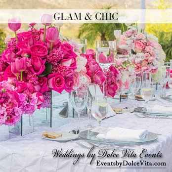 Dolce Vita Events - Floral and event designs for weddings and corporate events by Dolce Vita Events - Wedding Planning Near Me Dolce Vita Events - Floral and event designs for weddings and corporate events by Dolce Vita Events - Wedding Planning Near Me
