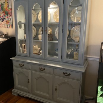 Furniture Medic - D 7 D Restorations - After - Home & Garden Near Me - Charlotte, North Carolina Furniture Medic - D 7 D Restorations - After - Home & Garden Near Me - Charlotte, North Carolina