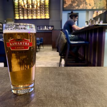 One Eyed Jack - Toronto - Sports Bars Near Me - Toronto, Ontario One Eyed Jack - Toronto - Sports Bars Near Me - Toronto, Ontario