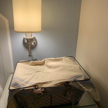 Monte Verde Inn - Breakfast basket, delivered to your room due to COVID - Bed & Breakfast Near Me - Carmel-By-The-Sea, California Monte Verde Inn - Breakfast basket, delivered to your room due to COVID - Bed & Breakfast Near Me - Carmel-By-The-Sea, California
