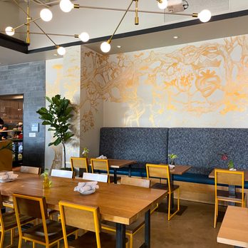 Mour Cocina | Bodega - Interior - Wine Bars Near Me - Austin, Texas Mour Cocina | Bodega - Interior - Wine Bars Near Me - Austin, Texas