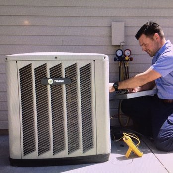 O.C. Air Conditioning & Heating Repairs - Ac Repair, Ac Service, Air Conditioning repair, Air Conditioning service, Hvac service, Hvac repair, emergency ac repair, 24 hour ac - Heating & Air Conditioning/HVAC Near Me - Fullerton, California O.C. Air Conditioning & Heating Repairs - Ac Repair, Ac Service, Air Conditioning repair, Air Conditioning service, Hvac service, Hvac repair, emergency ac repair, 24 hour ac - Heating & Air Conditioning/HVAC Near Me - Fullerton, California