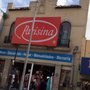 Photo of Telas Parisina