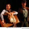 24th Street Theatre gift card