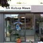 Photo of Ali Kebap-Haus