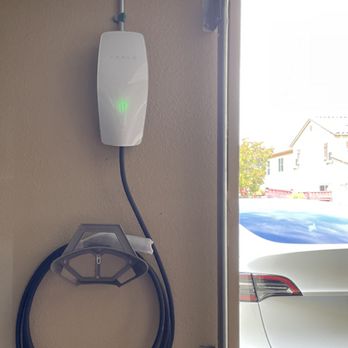 Safe Electric - Electricians Near Me - San Diego , California