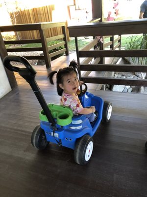 The Shoseian Whispering Pine Japanese Tea House by null