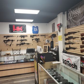 Eagle 1 Law Enforcement Supply - Sporting Goods Near Me - Raleigh, North Carolina Eagle 1 Law Enforcement Supply - Sporting Goods Near Me - Raleigh, North Carolina