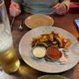Zio Restaurant