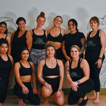 Mendo Hot Spot - Yoga Near Me - Ukiah, California Mendo Hot Spot - Yoga Near Me - Ukiah, California