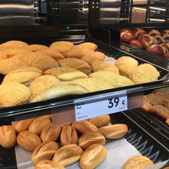 Lidl - Bakery - Grocery Near Me - Sanford, North Carolina