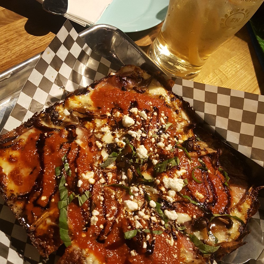 Lazy Days Brewing - 11/30/2019 - I tried the Phillip the Black with a ginger ale. - Breweries Near Me - Beaverton, Oregon Lazy Days Brewing - 11/30/2019 - I tried the Phillip the Black with a ginger ale. - Breweries Near Me - Beaverton, Oregon