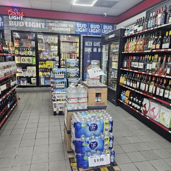 Raymore Smokes & Liquor - Convenience Stores Near Me - Raymore, Missouri Raymore Smokes & Liquor - Convenience Stores Near Me - Raymore, Missouri