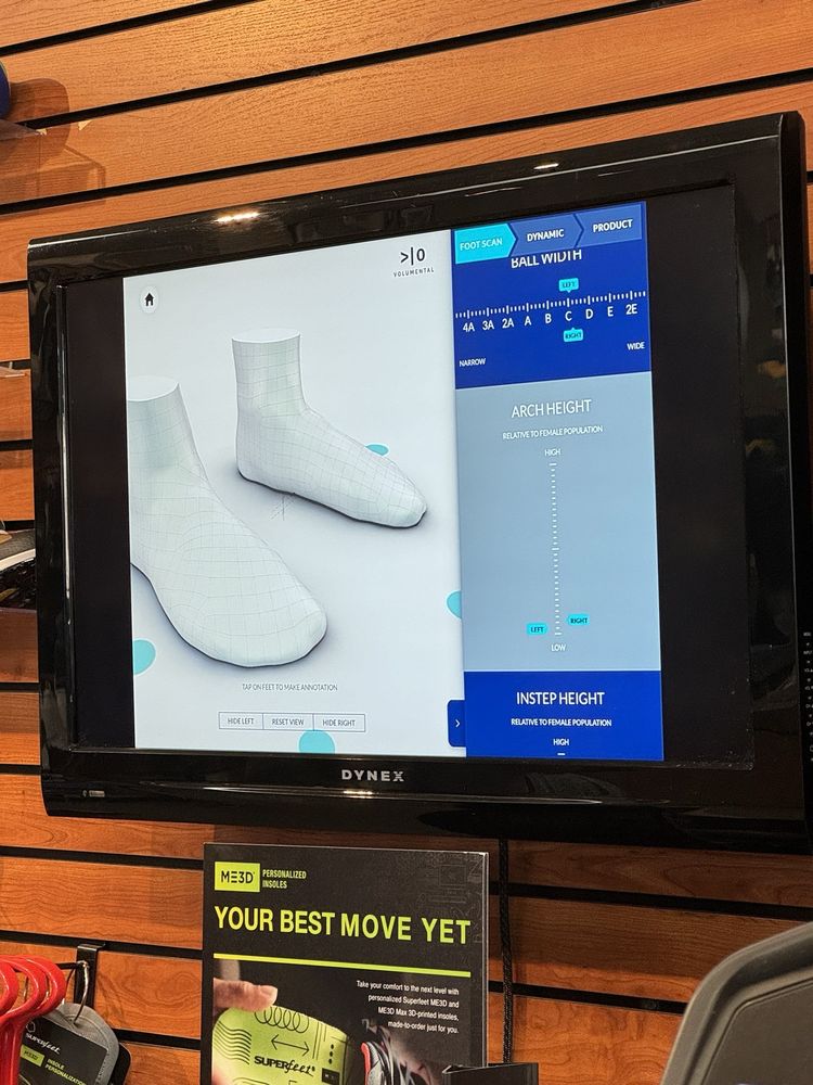 A SNAIL’S PACE Updated September 2024 63 Photos & 134 Reviews 750 S Myrtle, Monrovia