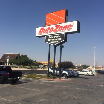Autozone - Auto Parts & Supplies Near Me - Victorville, California Autozone - Auto Parts & Supplies Near Me - Victorville, California