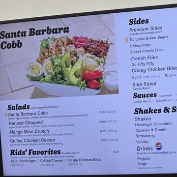 Habit Burger & Grill - Burgers Near Me - Plantation, Florida Habit Burger & Grill - Burgers Near Me - Plantation, Florida