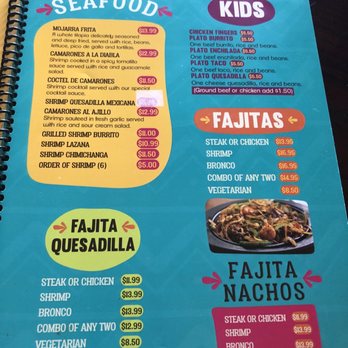Las Colinas Mexican Grill - Mexican Near Me - Tucker, Georgia