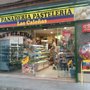 Photo of Las caleñas