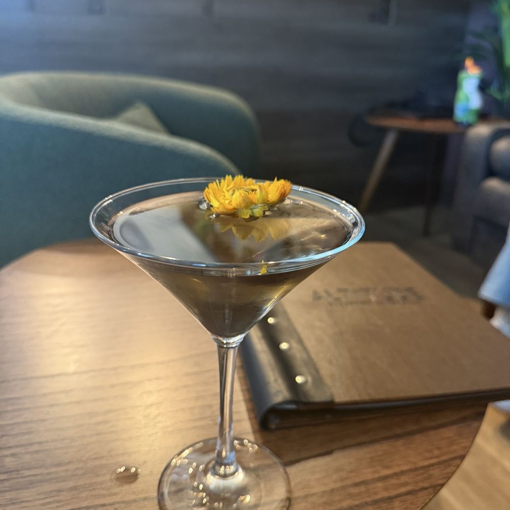 Altitude Cocktails - Stop and smell the roses - Wine Bars Near Me - Duluth, Minnesota Altitude Cocktails - Stop and smell the roses - Wine Bars Near Me - Duluth, Minnesota