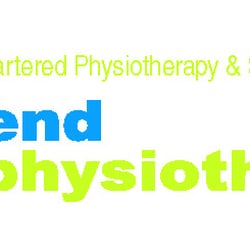 The West End Physiotherapy Clinic
