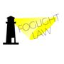 Photo of Foglight Law