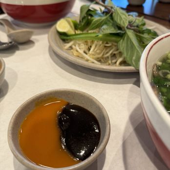 Pho Ha Noi - Vietnamese Near Me - Milpitas, California Pho Ha Noi - Vietnamese Near Me - Milpitas, California