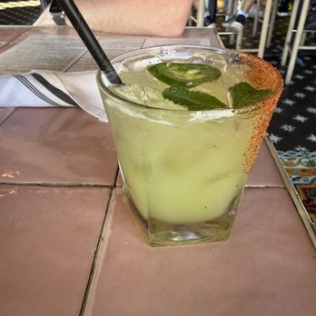 Cocina de Barrio - Encinitas - Breakfast & Brunch Near Me - Encinitas, California
