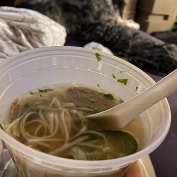 Pho Viet & Cafe - Special Combination pho - Vietnamese Near Me - Bend, Oregon Pho Viet & Cafe - Special Combination pho - Vietnamese Near Me - Bend, Oregon