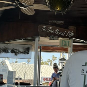 Old Tony's - Seafood Near Me - Redondo Beach, California Old Tony's - Seafood Near Me - Redondo Beach, California