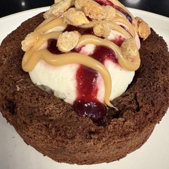 Ritual House - Brownie - Breakfast & Brunch Near Me - Pittsburgh, Pennsylvania Ritual House - Brownie - Breakfast & Brunch Near Me - Pittsburgh, Pennsylvania