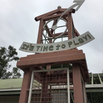 Cabot Park - It's time to play! - Playgrounds Near Me - Laguna Hills, California Cabot Park - It's time to play! - Playgrounds Near Me - Laguna Hills, California